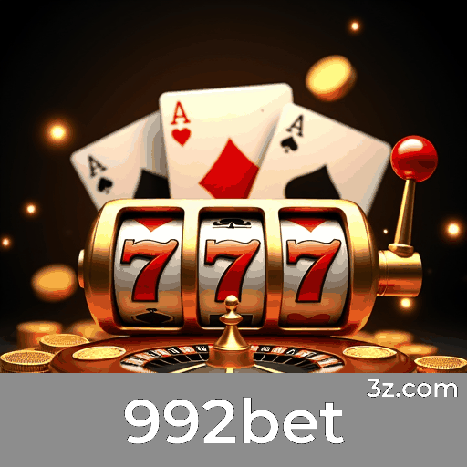 Acesso ao 992bet