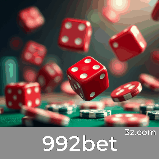 Jogos Crash no Cassino 992bet