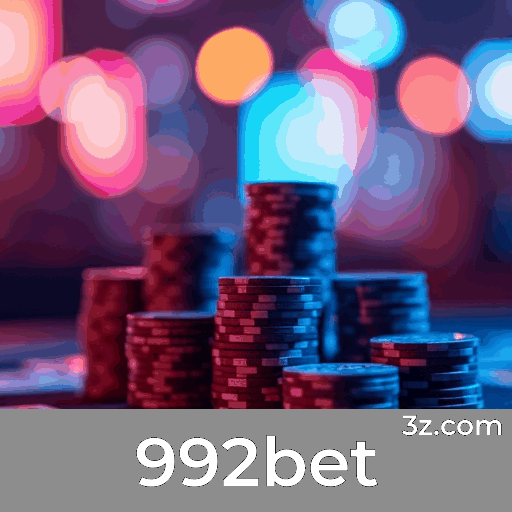 Cassino Online 992bet