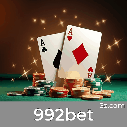 Cassino Online 992bet